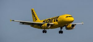 Spirit Airlines Group Travel Booking | Call +1-571-989-4175